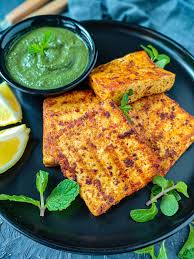 Grilled Steak Lemon Butter Sauce